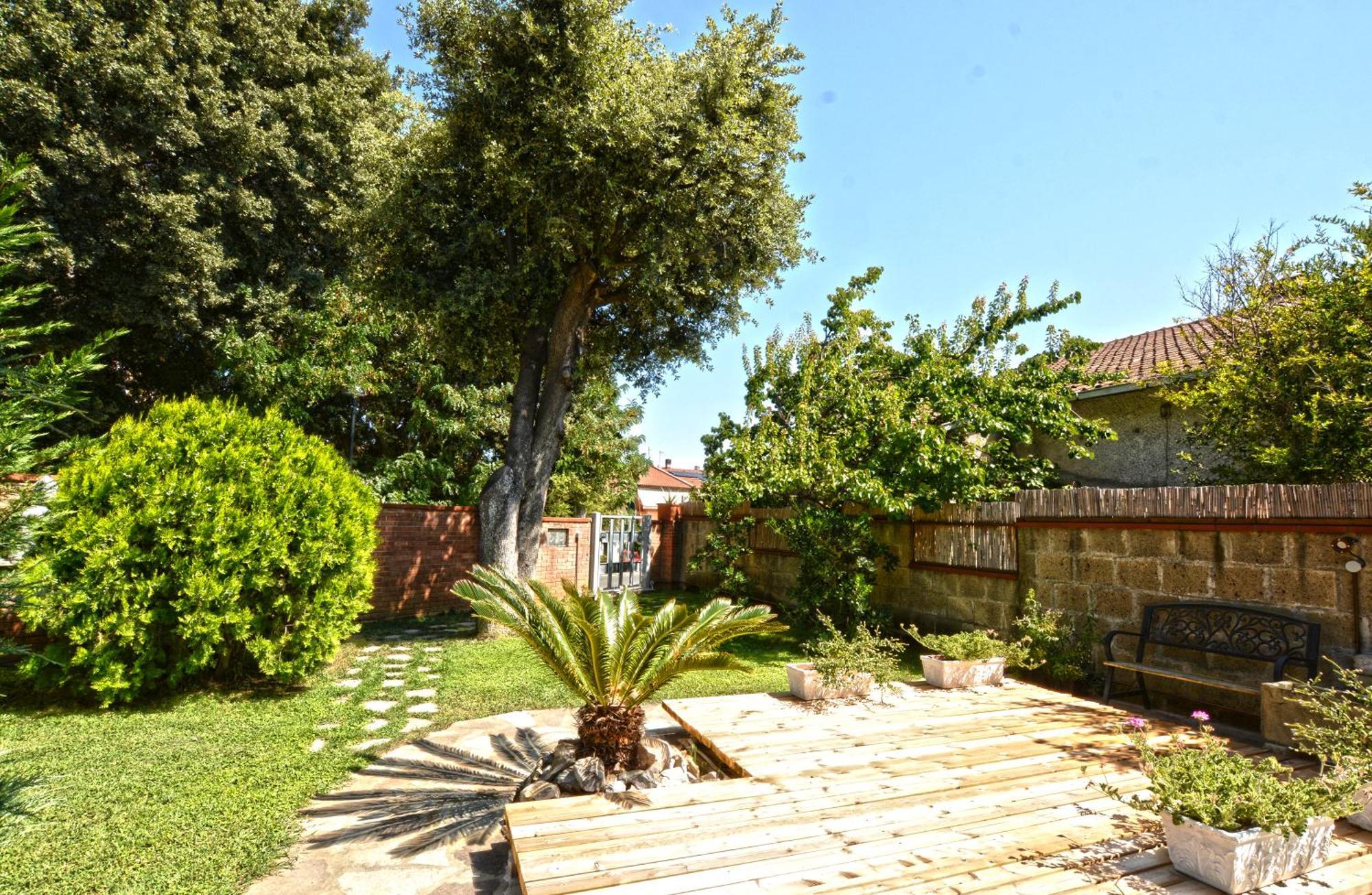 Civiconove Daire Piombino Dış mekan fotoğraf